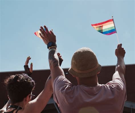 incontri gay ferentino|Chatta e fissa appuntamenti con uomini gay, bisessuali,